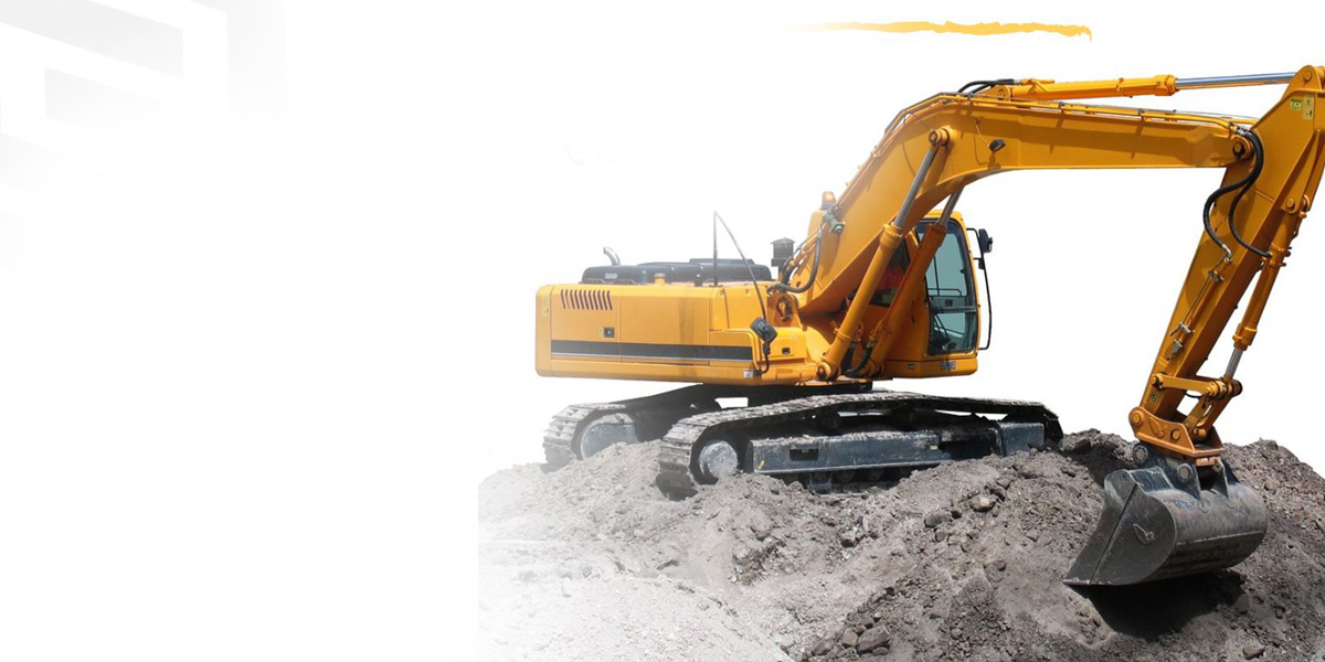 caterpillar rental service